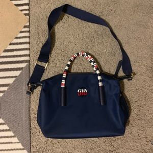 Medium Purse-Tommy Hilfiger